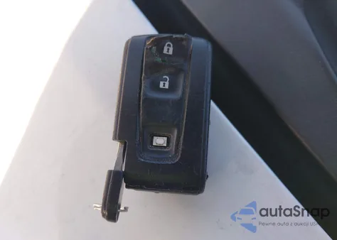 2008 Toyota Prius from USA, damaged, VIN JTDKB20U883415076